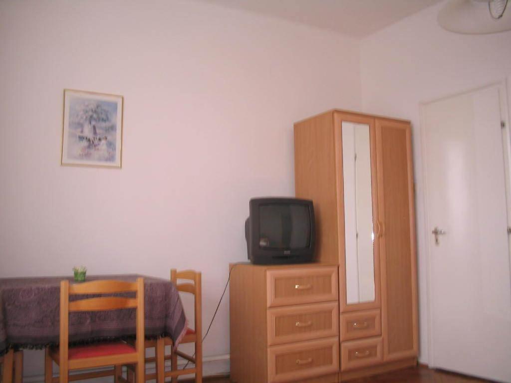 Hotel Burg Eger Esterno foto